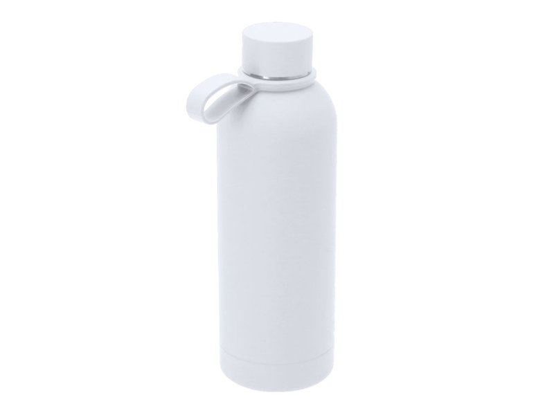 Fles Caneco