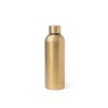 Fles Pigot