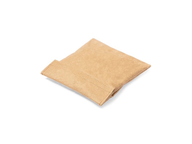 Thermo Boterhammentrommel Akiles