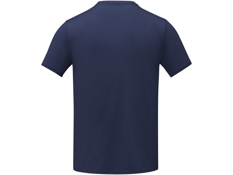 Kratos cool fit heren T-shirt met korte mouwen Kratos cool fit heren T-shirt met korte mouwen