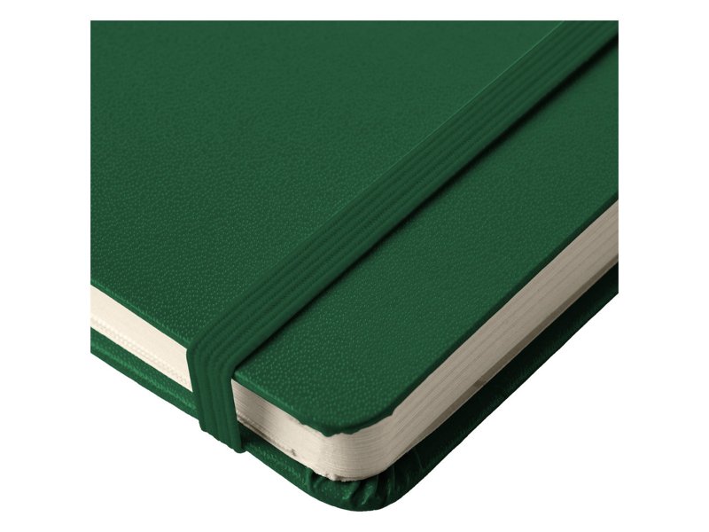 Classic A5 hardcover notitieboek Classic A5 hardcover notitieboek