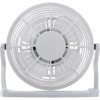 Tafel ventilator Bali