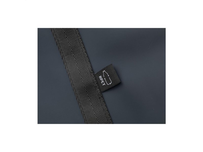 Lennon RCS Recycled Sports-/Travelbag