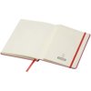Classic A5 hardcover notitieboek Classic A5 hardcover notitieboek
