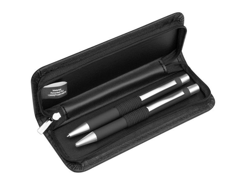 Schrijfset Uppsala Schrijfset Uppsala