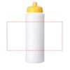 Baseline® Plus 750 ml drinkfles met sportdeksel Baseline® Plus 750 ml drinkfles met sportdeksel