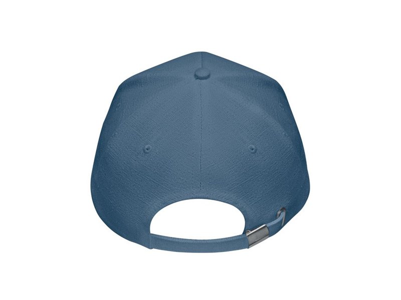 Hennep baseball cap
