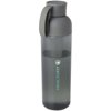 Illuminate 600 ml RPET waterfles Illuminate 600 ml RPET waterfles