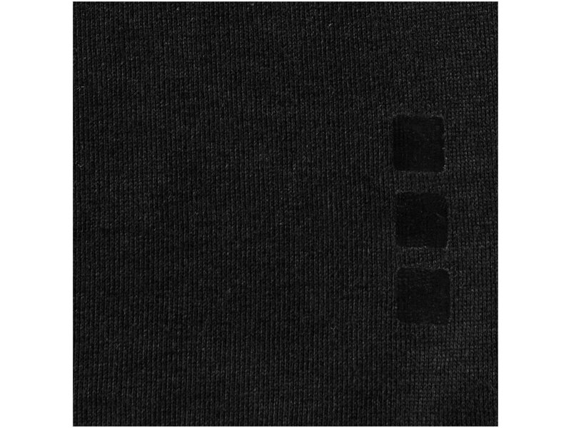 Nanaimo heren t-shirt met korte mouwen