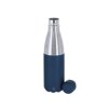 Thermoskan-Fles Fanox Thermoskan-Fles Fanox