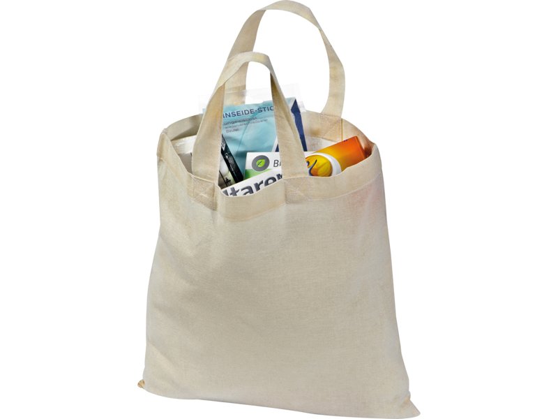 Katoenen tas Antibes Katoenen tas Antibes