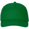 Feniks 5 panel cap Feniks 5 panel cap