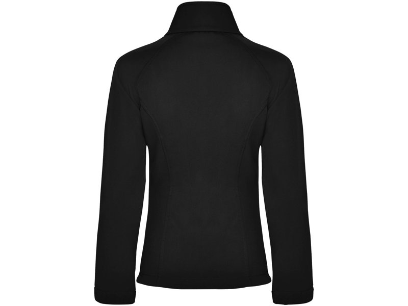 Antartida softshell damesjack Antartida softshell damesjack