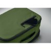 FLYSAFE - Handbagage rugzak