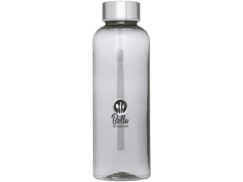 Bodhi 500 ml waterfles van RPET