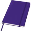 Classic A5 hardcover notitieboek Classic A5 hardcover notitieboek