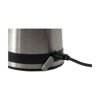 Rechargeable Smoothie Maker Rechargeable Smoothie Maker