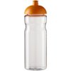 H2O Active® Base 650 ml bidon met koepeldeksel H2O Active® Base 650 ml bidon met koepeldeksel