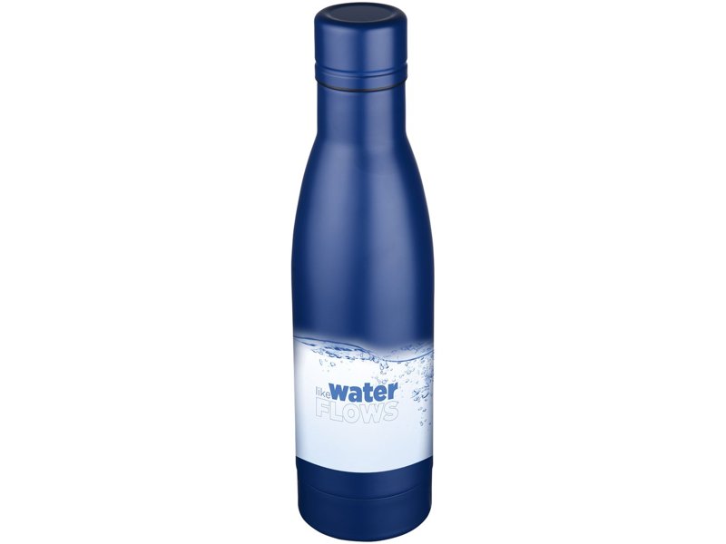 Vasa koper vacuüm geïsoleerde drinkfles Vasa koper vacuüm geïsoleerde drinkfles