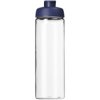 H2O Active® Vibe 850 ml sportfles met kanteldeksel