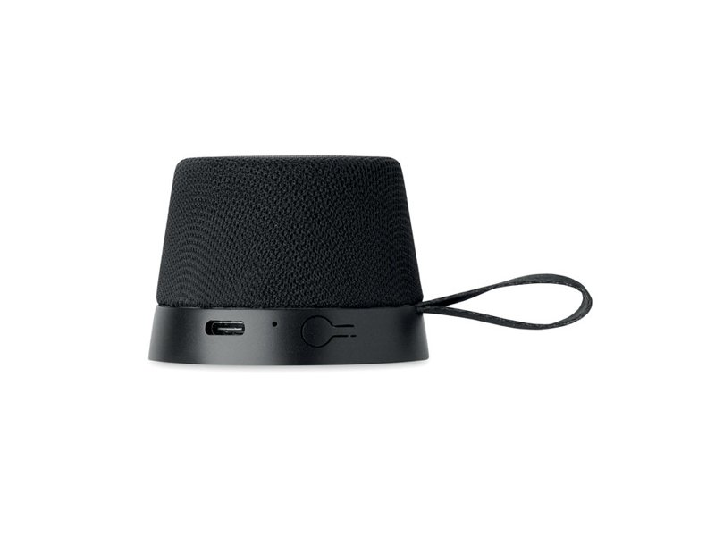 ESCUCHE - 3W speaker met standfunctie