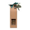 GINGLE - Vanille diffuser & kaarsenset