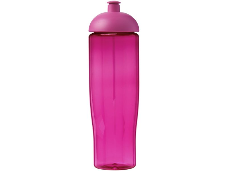 H2O Active® Tempo 700 ml bidon met koepeldeksel H2O Active® Tempo 700 ml bidon met koepeldeksel
