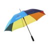 Colorado RCS RPET paraplu 23 inch Colorado RCS RPET paraplu 23 inch