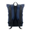 LAPTOSA
