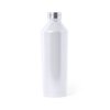 Thermoskan-Fles Gristel Thermoskan-Fles Gristel