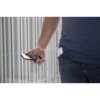 PocketPower 5000 RCS Recycled Powerbank oplader