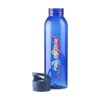 Sirius 650 ml drinkfles Sirius 650 ml drinkfles