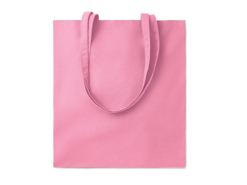COTTONEL COLOUR +