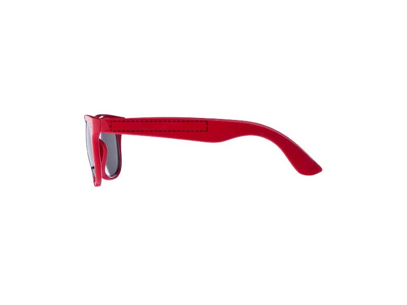 Sun Ray Zonnebril laten personaliseren – Retro UV-400 promotiezonnebril | GiftsDirect Sun Ray Zonnebril laten personaliseren – Retro UV-400 promotiezonnebril | GiftsDirect