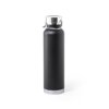 Thermoskan-Fles Staver Thermoskan-Fles Staver