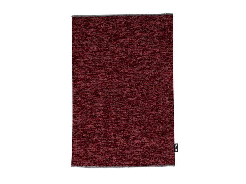 Colsjaal Duvan Colsjaal Duvan