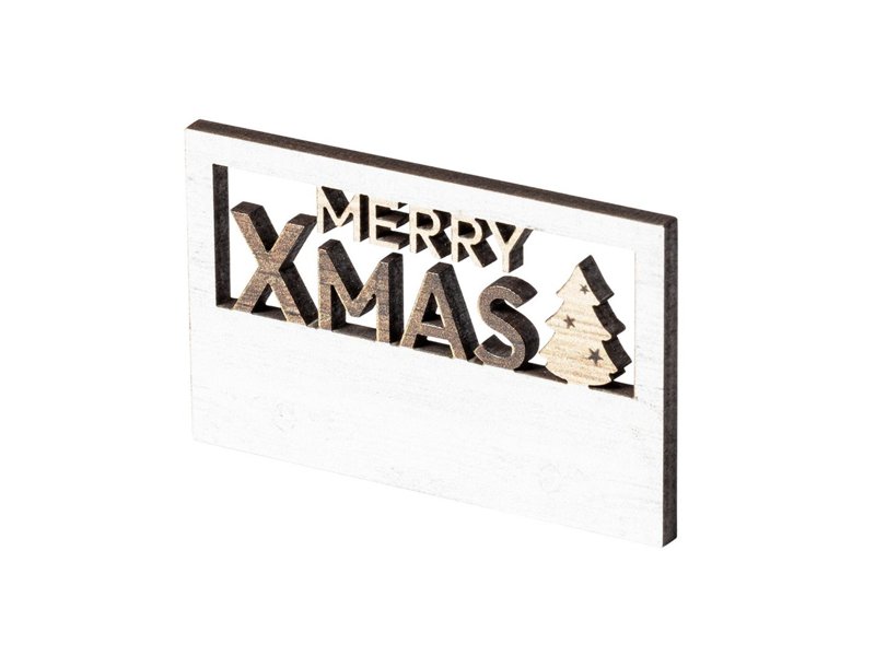 Magneet Lambet Magneet Lambet