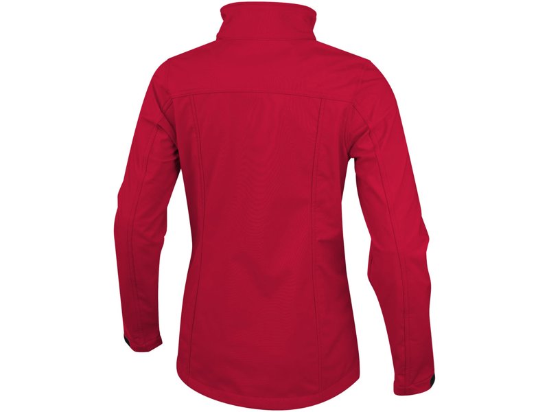 Maxson dames softshell jack Maxson dames softshell jack