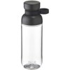 Mepal Vita 500 ml waterfles bedrukken | Met logo Mepal Vita 500 ml waterfles bedrukken | Met logo