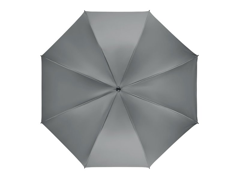 GRUSA - 27" windbestendige paraplu GRUSA - 27" windbestendige paraplu