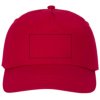 Feniks 5 panel cap Feniks 5 panel cap