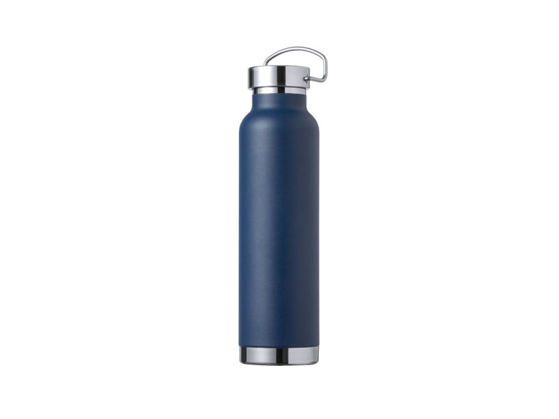 Thermoskan-Fles Staver Thermoskan-Fles Staver