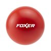 ColourBall Stressbal bedrukken – Promotieartikel met logo | GiftsDirect ColourBall Stressbal bedrukken – Promotieartikel met logo | GiftsDirect