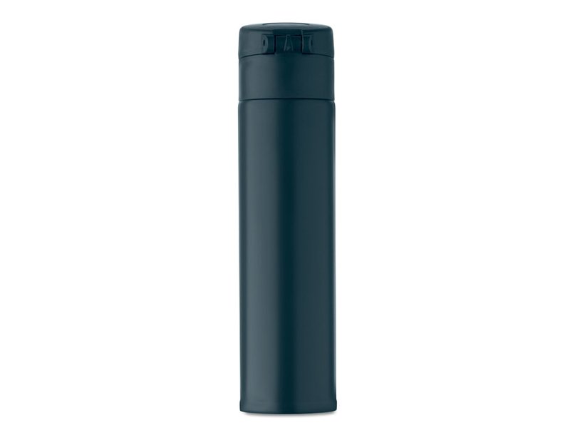 BOTS - Dubbelwandige fles 300ml