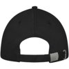 Darton 6 panel sandwich cap
