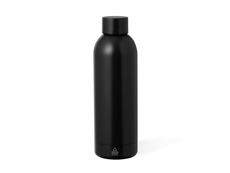 Thermoskan-Fles Keono