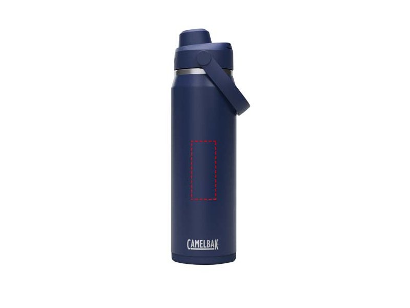 CamelBak Thrive Chug VSS 750 ml bedrukken | Met logo