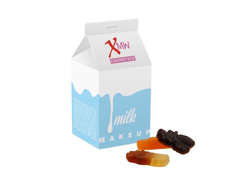Melkpak