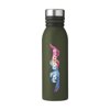 Yukon 600 ml drinkfles Yukon 600 ml drinkfles