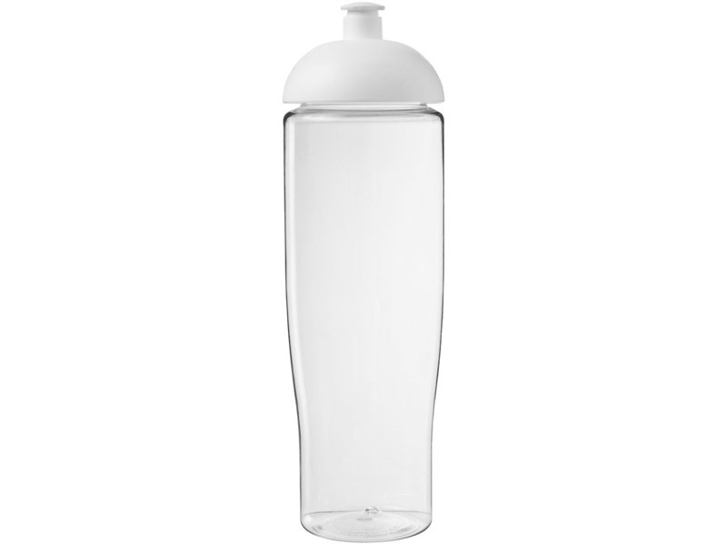 H2O Active® Tempo 700 ml bidon met koepeldeksel H2O Active® Tempo 700 ml bidon met koepeldeksel